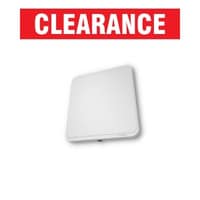 Inseego Wavemaker™ 5G CPE FW2000e